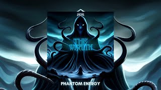 UNKSRA  Phantom Energy [upl. by Brana]