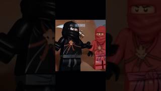 Ninjago Pilots episode edited clip viral legoninjago ninjago edit [upl. by Eissat]