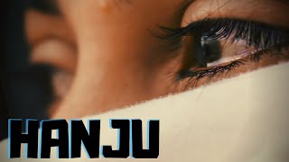 Hanju Official Song  Gur Sidhu  Punjabi Songs 2019 [upl. by Atnim468]