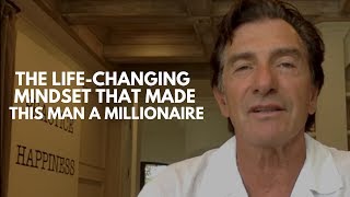 The Millionaire Mindset  T Harv Eker [upl. by Colas]