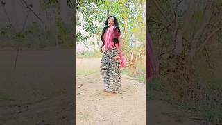 Chauki Ke Bayana Bhojpuri trending viral shorts [upl. by Yema]