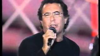 Al Bano Carrisi  La Mañana Mattino [upl. by Alikam]