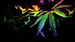 ► Beste Kiffermusik zum chillen  420 Kiffer Mixtape  Chillout Stoner Musik  Reggae Mix ◄ [upl. by Kilgore]