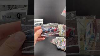 Pulling a 1of1 Tarmac Cards Parallel [upl. by Dina]