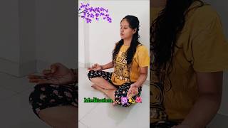 Day2830 waking up 430 brahma muhurat challenge minivlog hanuman morningroutine subscribehindu [upl. by Ailadgim]