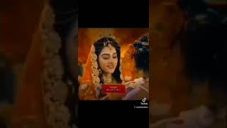 Radha Krishna VM Song [upl. by Sayce817]