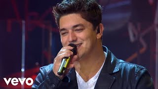 Bruno amp Marrone  Receita de Amar Ao Vivo ft George Henrique e Rodrigo [upl. by Tillie575]