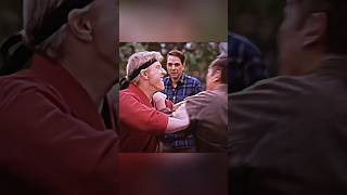 Johnny and Chozen vs Daniel 😂🔥 cobrakai🔥 edit🥶 cobra edit [upl. by Twyla]