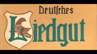 Lützows wilde verwegene Jagd [upl. by Enirahtak]