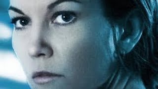 Untraceable Full Movie Facts And Review  Diane Lane  Billy Burke [upl. by Iruj]