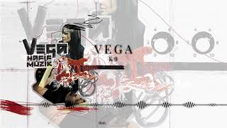 Vega  K9 Official Audio [upl. by Samohtnhoj]