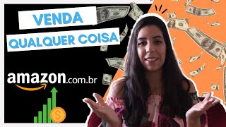 📚COMO FAZER LIVRO PARA COLORIR PELO CELULAR E VENDER NA AMAZON 💰 [upl. by Anaehr]