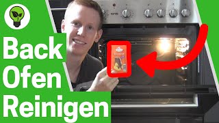 Lifehack Abfluss reinigen mit Essig und Backpulver [upl. by Boy923]