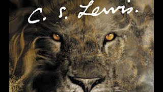 The Chronicles of Narnia Free AudioBook Complete Audio Collection  C S Lewis [upl. by Jacoba]