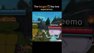 Teemo stuff leagueoflegendsclips leagueoflegendsmemes lolmemes leagueoflegends gaming [upl. by Fried194]