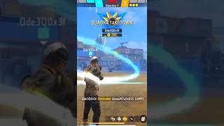 Easy 50 Kills Strategy In Diwali Cup🤯😱 freefire freefiremax trending shorts [upl. by Franzoni306]