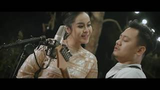 NẾU NHƯ CÒN YÊU  NGUYỄN ĐỨC CƯỜNG ft VŨ HẠNH NGUYÊN  OFFICIAL MV [upl. by Sawyor]