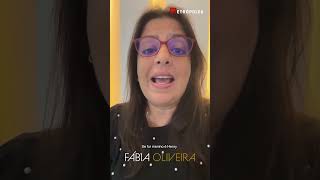 MC Mirella e Dynho Alves revelam nomes escolhidos para o filho [upl. by Arianie]