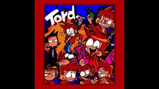 a Tord inspired playlist  Eddsworld [upl. by Iaria]