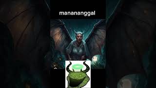 manananggal uraba in Pilipinas [upl. by Etnoed]