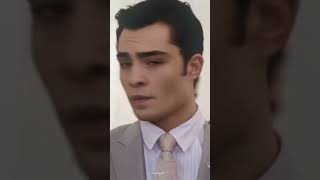 Chuck Bass edit gossipgirl [upl. by Yseulte]