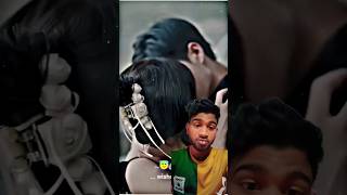 Love Story Tik Tok Video Hindi Romantic Dildar Only Love Star YouTube Channel Mukul SonaMS Shahrukhg [upl. by Lorant830]