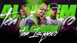 ALGUEM TEM ISQUEIRO  MC RICARDINHO ERICSON NA VOZ RATO CHEFEH  NEUROSE NO BEAT [upl. by Guild]