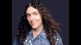 Ill Repair For You Home Improvement Theme  quotWeird Alquot Yankovic [upl. by Analahs300]