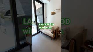 larchwoodhkpropertyagent hkapartments hkflats 香港房子 tinyhome [upl. by Lehte483]