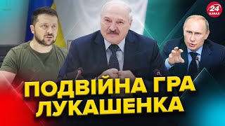 Російські морпіхи ВІДМОВЛЯЮТЬСЯ воювати Понад дві тисячі дронів ЗАПУСТИВ ворог по Україні в жовтні [upl. by Kolodgie]