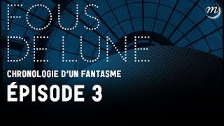 FOUS DE LUNE 35 – La face cachée de la Lune [upl. by Samtsirhc951]