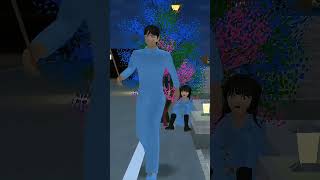 How to mio is crying sakuraschoolsimulatorshortvideosshortsviraldilshadkhan74751viralvideos🤪 [upl. by Berthold]