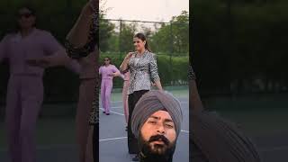 gora gora rang punjabisong sardarjiminivlogs shortvideo yshorts subscribemychannel subscribe [upl. by Pegg]