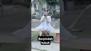 Berpindah tubuh part1 drama [upl. by Netnerb246]