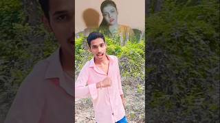 dance trending video yt bhojpuri dj love newsong pramod pramodpremi raushan shorts yt [upl. by Artep]