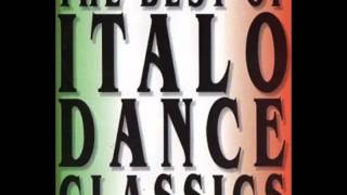 The Best of Italo Dance Classics01 [upl. by Assylla]