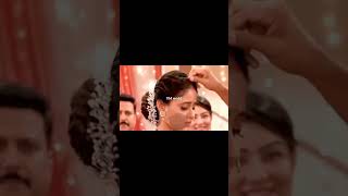 Sairat ❤️ neilbhatt ayeshasingh shortsvideo sairatvm vmworld [upl. by Teloiv]