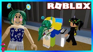 FACETOFACE HACKING WITH MY BUDDY Roblox Flee the Facility [upl. by Assenar90]