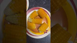 Cholam puzhugiyath recipe malayalam😋😍food malayalam trending shorts happy [upl. by Nereids564]