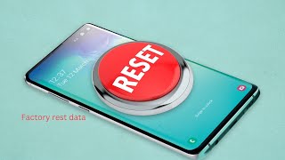 Reset all mobile  reset full process reset samsung mobile mobilemobilereset [upl. by Larner202]