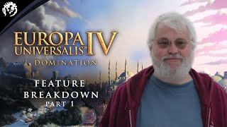 Europa Universalis IV Review [upl. by Macario907]