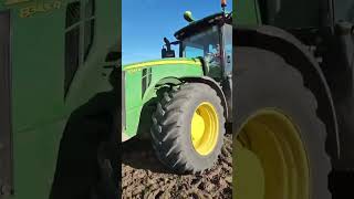 Tractor Video ShortTractor game Tractor Trali tractor tractorshort tractorshorts viral shorts [upl. by Clauddetta270]