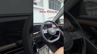 2024 New Alcazar features mravithakur shorts [upl. by Aggappe704]