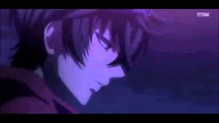 Karneval AMV  Gareki  Love Drunk [upl. by Bumgardner]