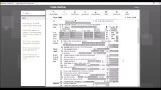 HampR Block™ Tutorial Part 2 of 3 [upl. by Hearn]