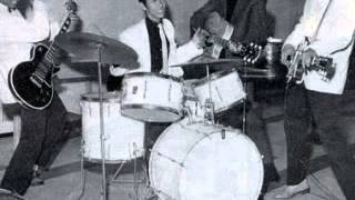 THE TIELMAN BROTHERS BE BOP A LULA [upl. by Tiebout523]