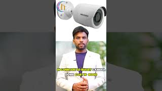 dome camera  cctv camera installation instanttechnosolution camera cctv [upl. by Erika]