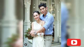 WONG WIEN HUA JAI EPISODE 18 FINALE  FINALE EPISODE FMV [upl. by Imrots]