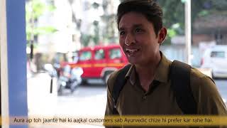 FMCG sales training video [upl. by Naleag]