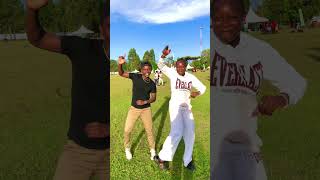 Lingala dance viral trending go viral [upl. by Berkman]